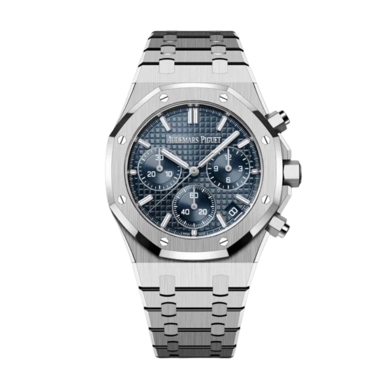 Audemars piguet Chronograph Mirror Original