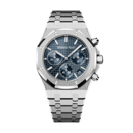 Audemars piguet Chronograph Mirror Original