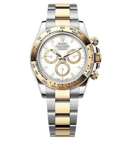 ROLEX DAYTONA High Quality