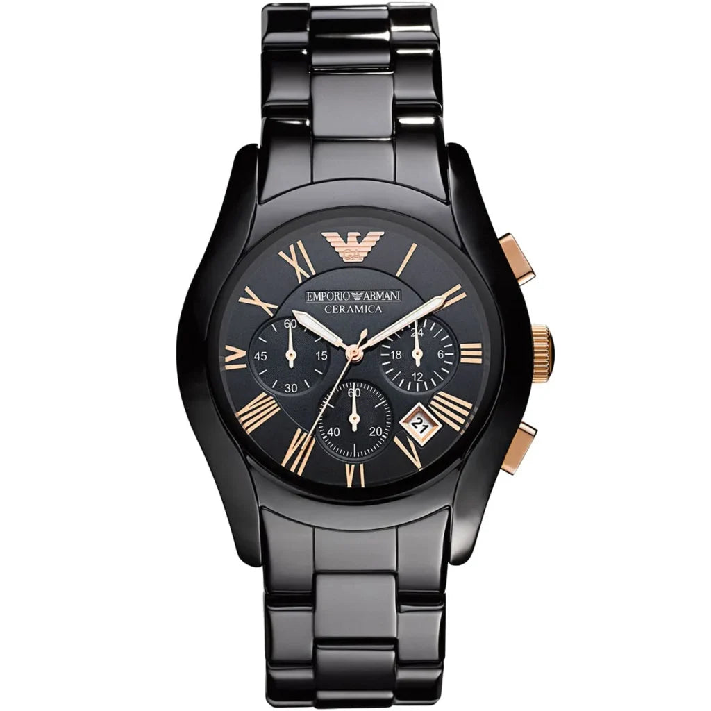 Emporio Armani Watch AR1410