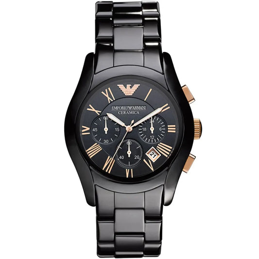 Emporio Armani Watch AR1410