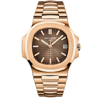 Patek Philippe Nautilus Super Clone Swiss Machine
