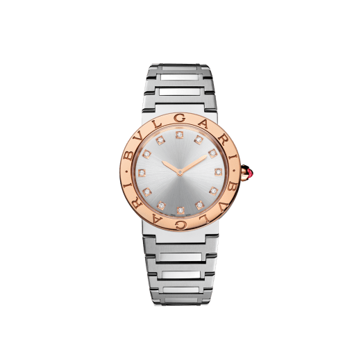Bvlgari Bvlgari MIRROR Original
