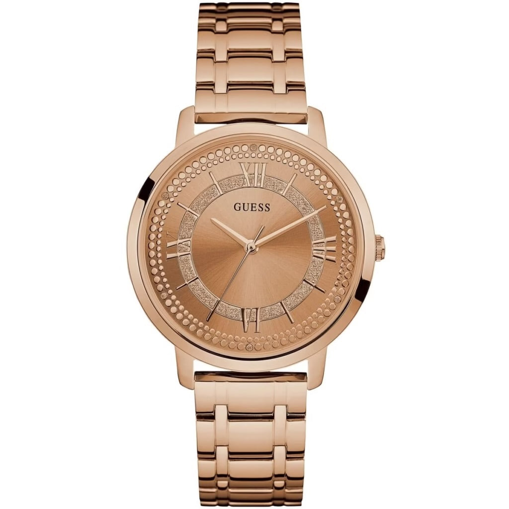 Guess Watch W0933L3