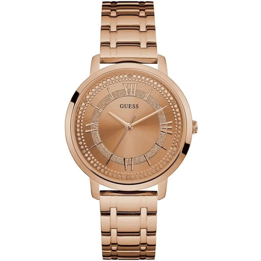 Guess Watch W0933L3