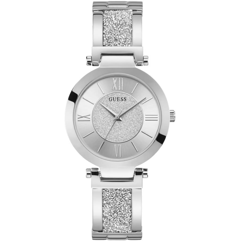 Guess Watch W1288L1