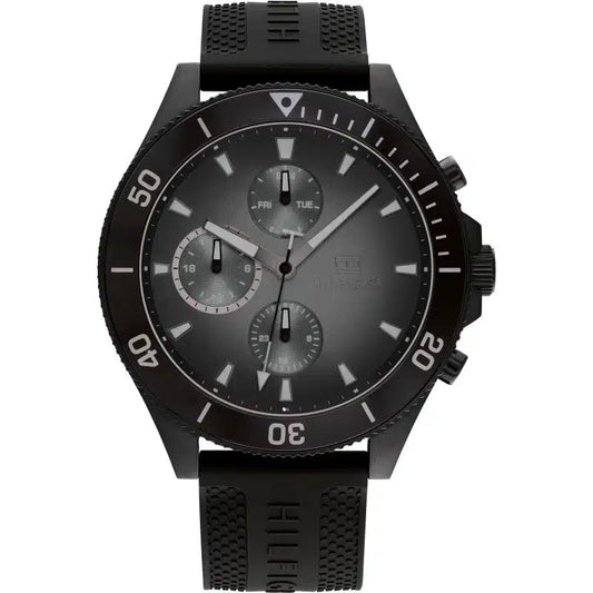 Tommy Hilfiger Watch 1791921