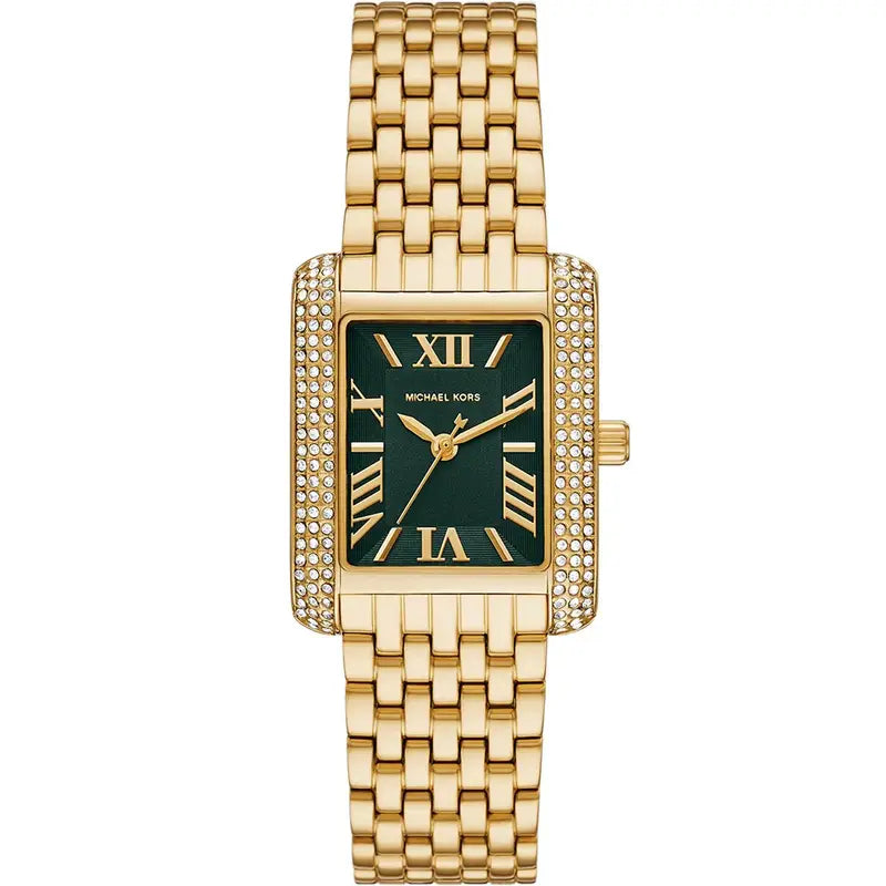 michael kors watch MK4742