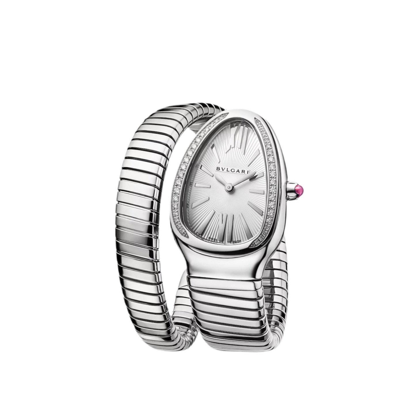 Bvlgari SERPENTI MIRROR Mirror