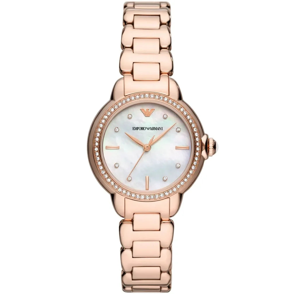 Emporio Armani Watch AR11523