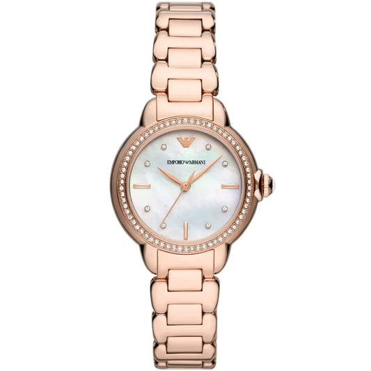 Emporio Armani Watch AR11523