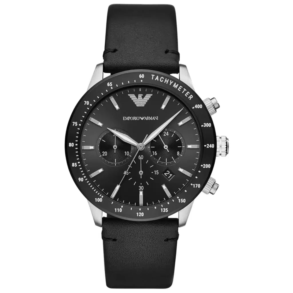 Emporio Armani Watch AR11243