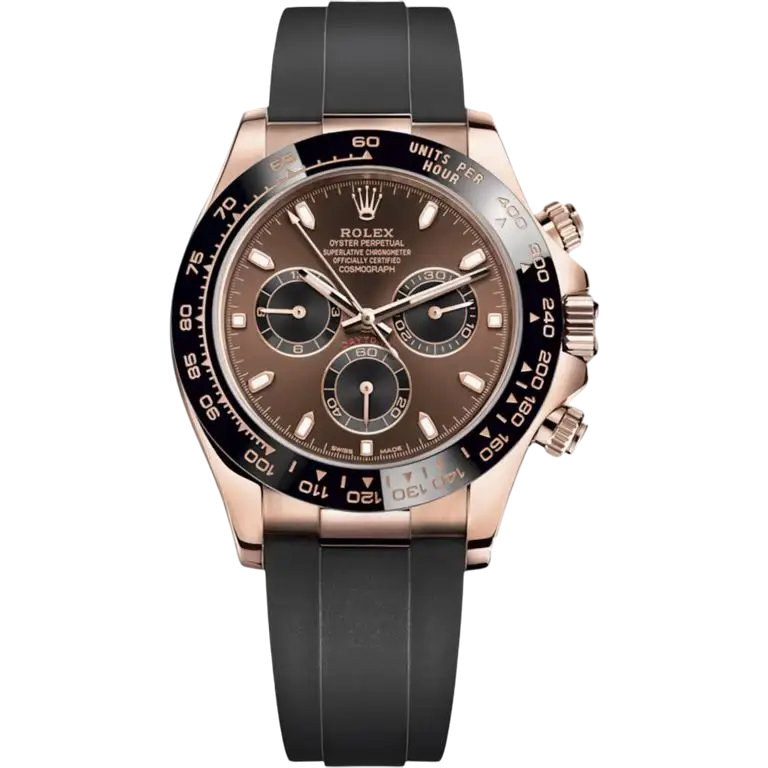 ROLEX DAYTONA Mirror Original