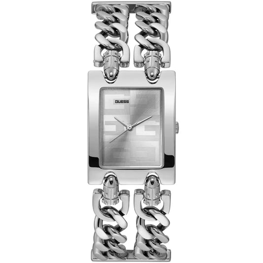 Guess Watch GW0294L1