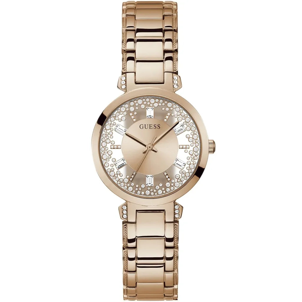 Guess Watch GW0470L3