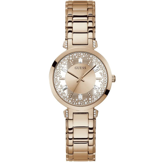 Guess Watch GW0470L3