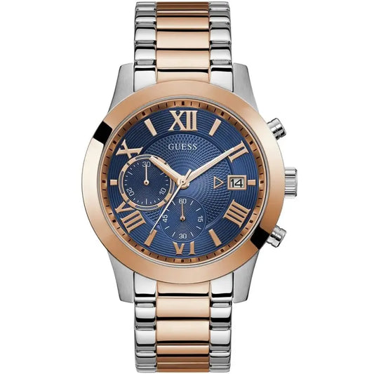 Guess Watch W0668G6