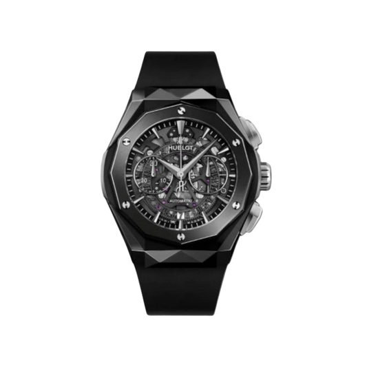 Hublot Classic Fusion Orlinski Mirror Original
