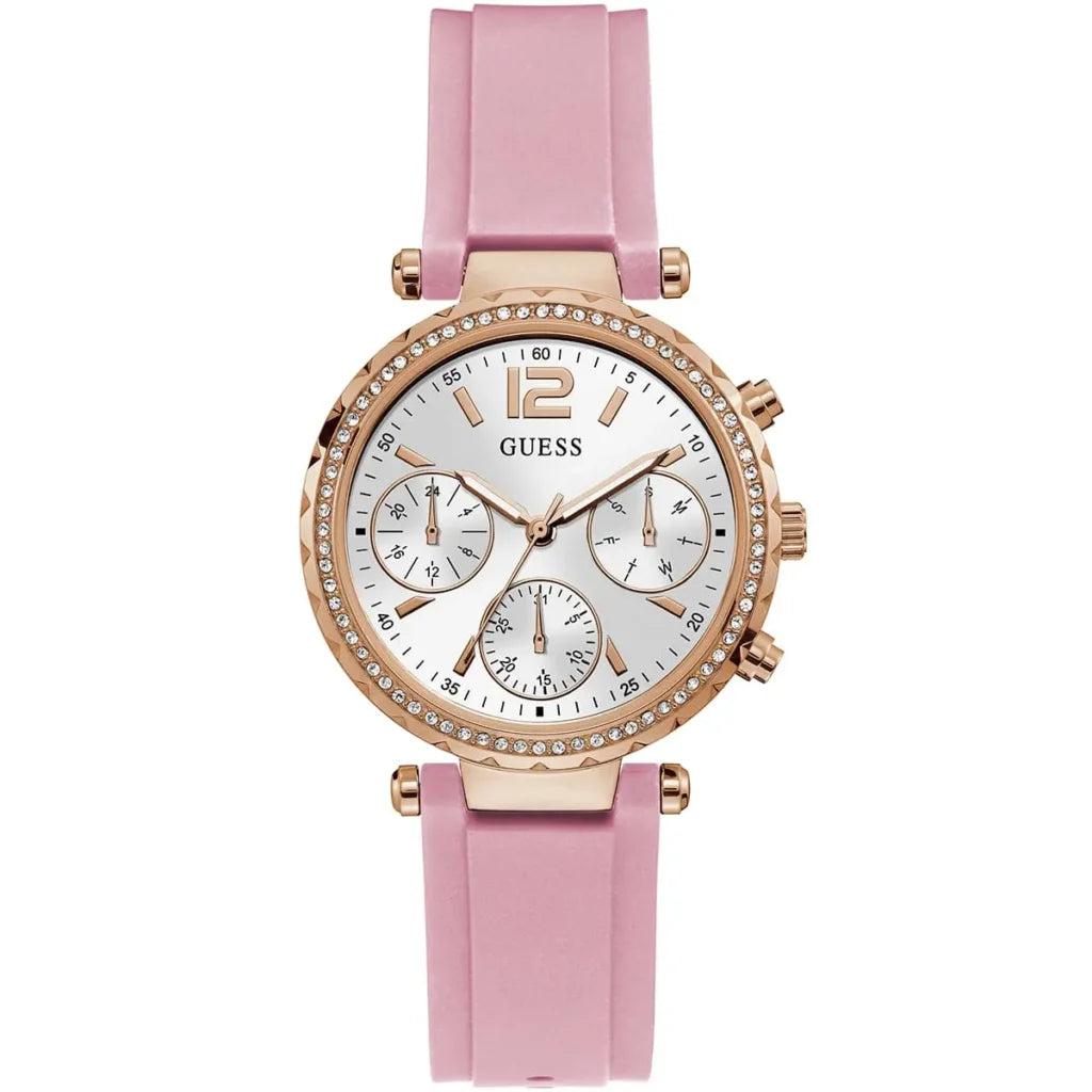 Guess Watch GW0113L4