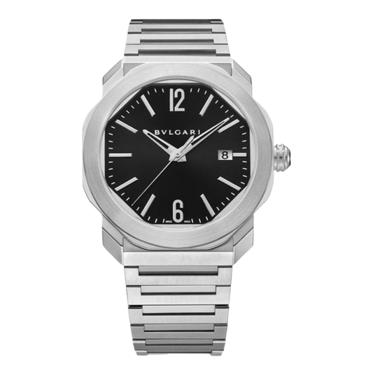 Bvlgari Aucto Mirror Original