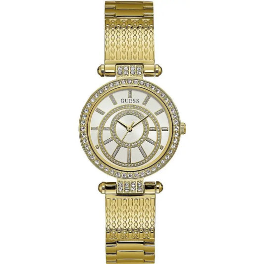 Guess Watch W1008L2