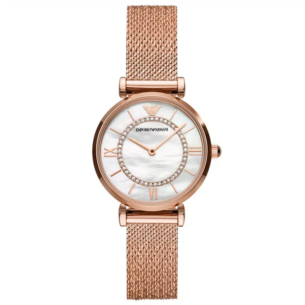 Emporio Armani Watch AR11320