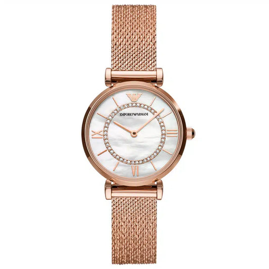 Emporio Armani Watch AR11320