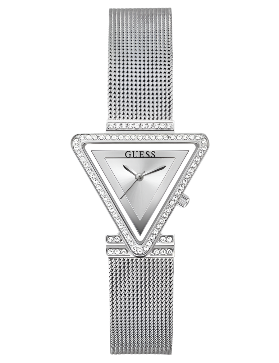 Guess Women's Watch GW0508L1