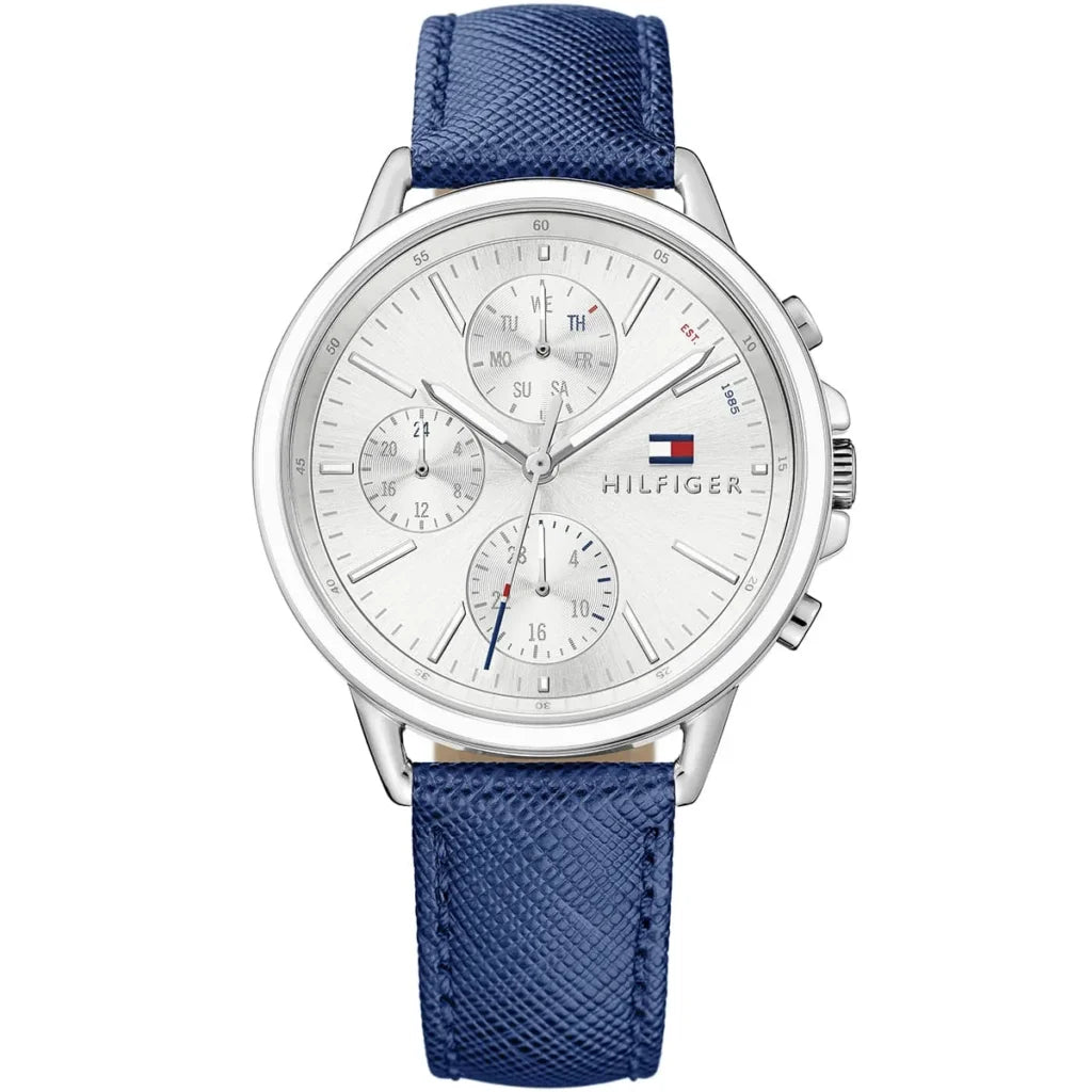 Tommy Hilfiger Watch 1781791