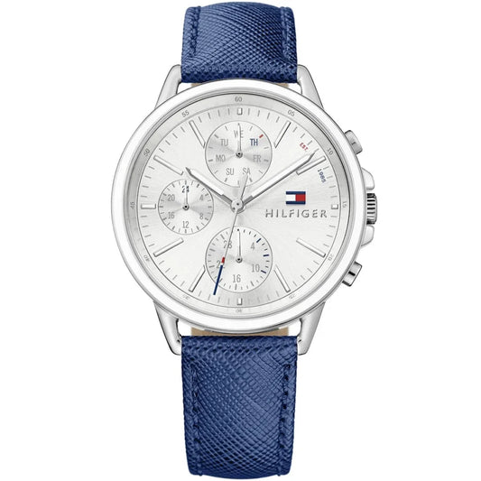 Tommy Hilfiger Watch 1781791