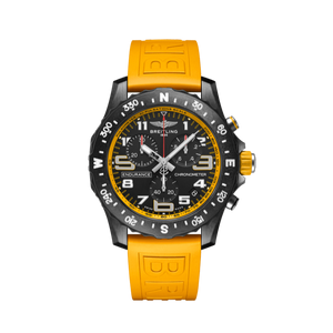 Breitling Endurance Pro