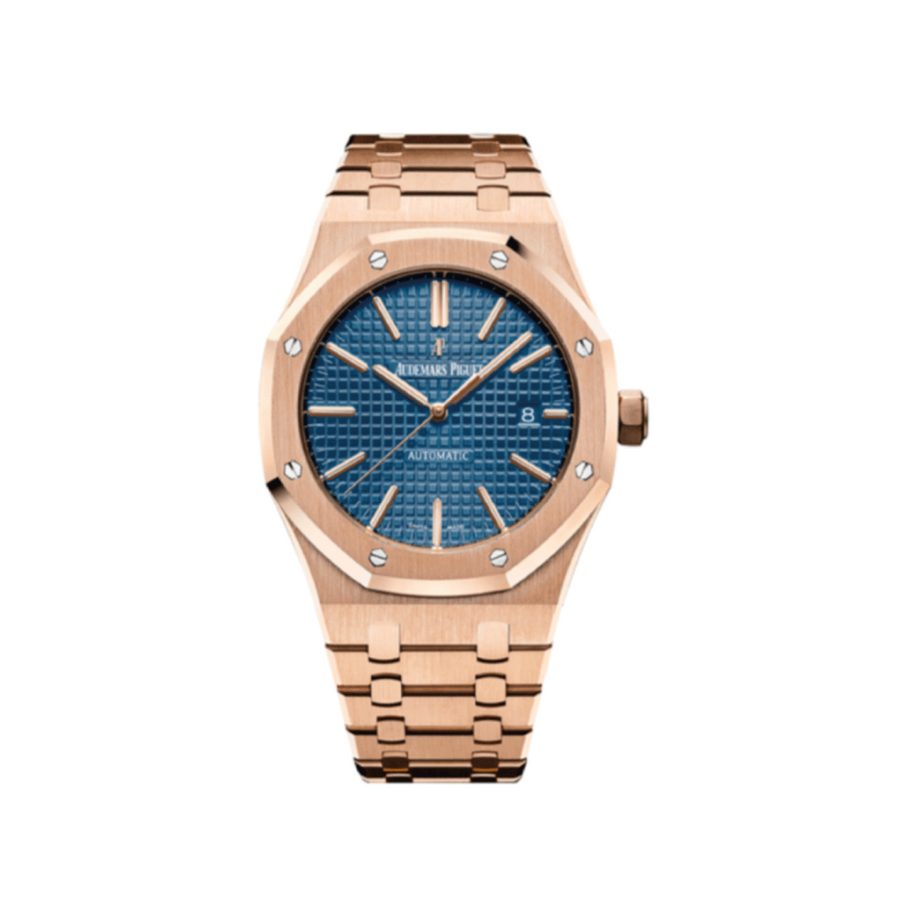 Audemars piguet Royal Oak Mirror Original