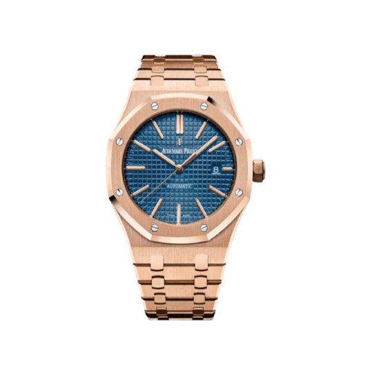 Audemars piguet Royal Oak Mirror Original