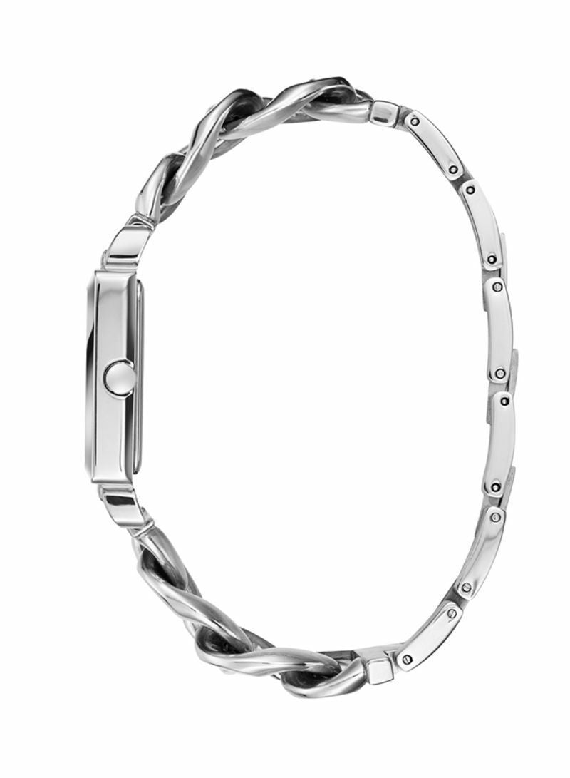 Guess Watch For Women W1030L1
