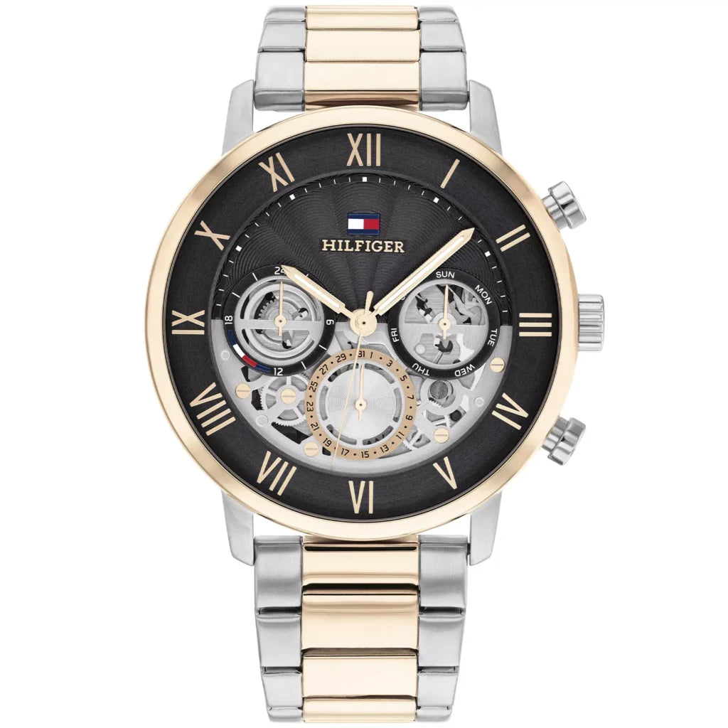 Tommy Hilfiger Watch 1710570