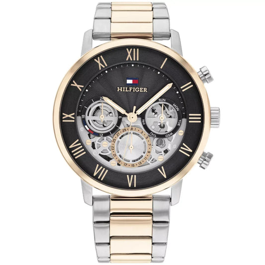 Tommy Hilfiger Watch 1710570