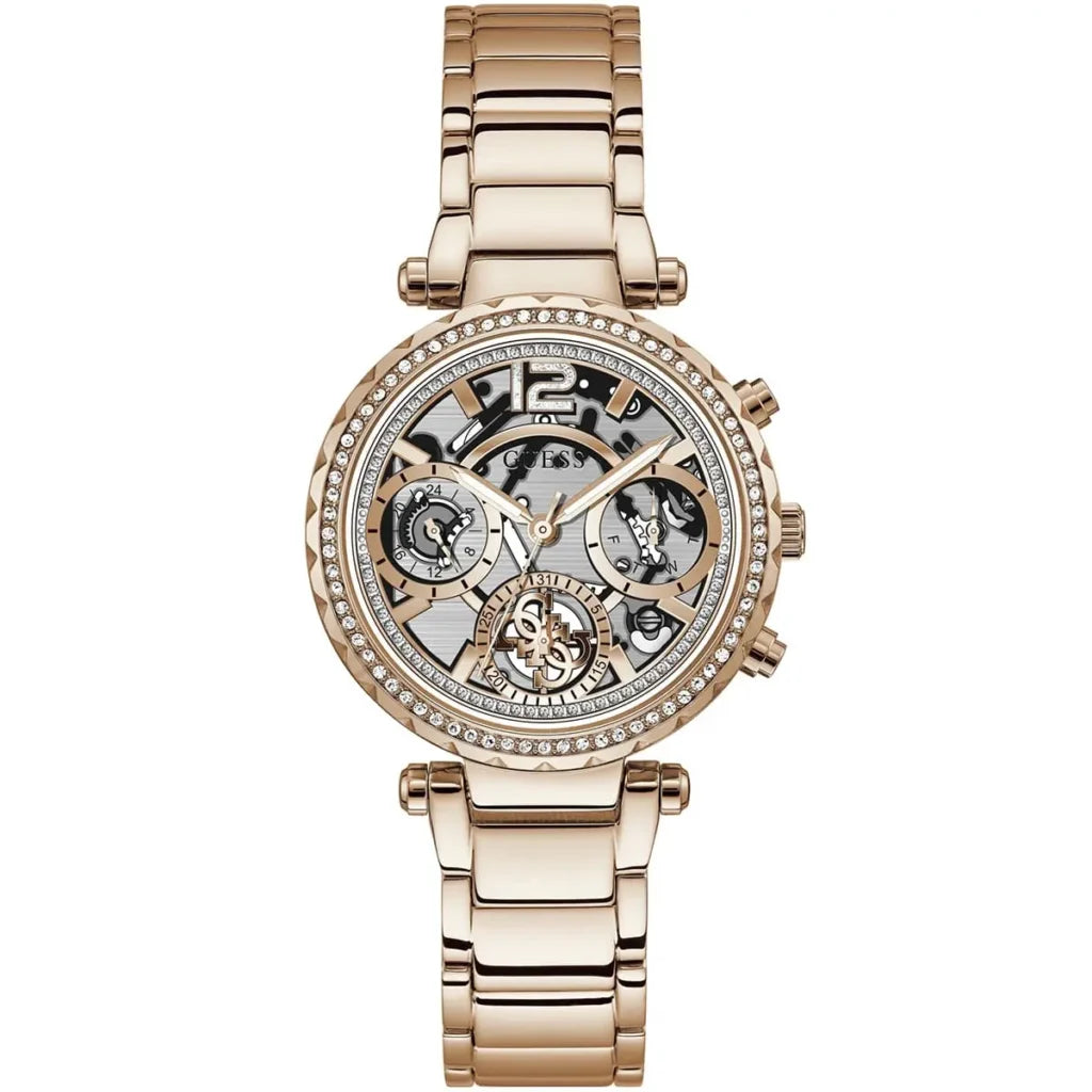 Guess Watch GW0403L3