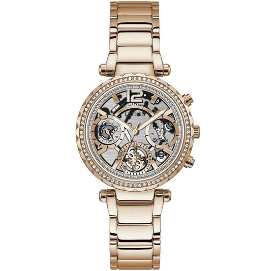 Guess Watch GW0403L3