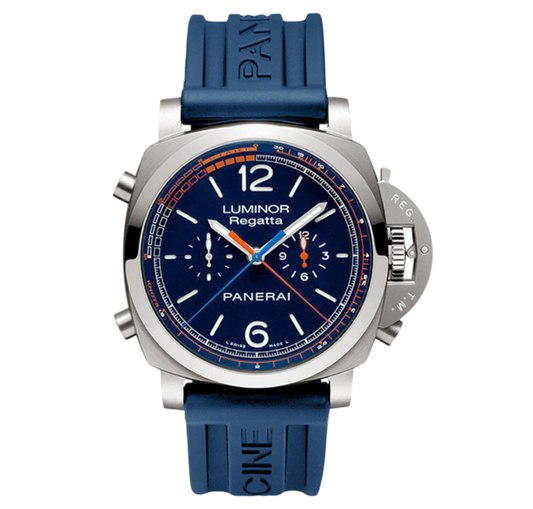 Panerai Luminor Marina Mirror Original