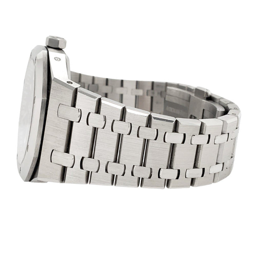Audemars piguet Perpetual Cleander Mirror Original