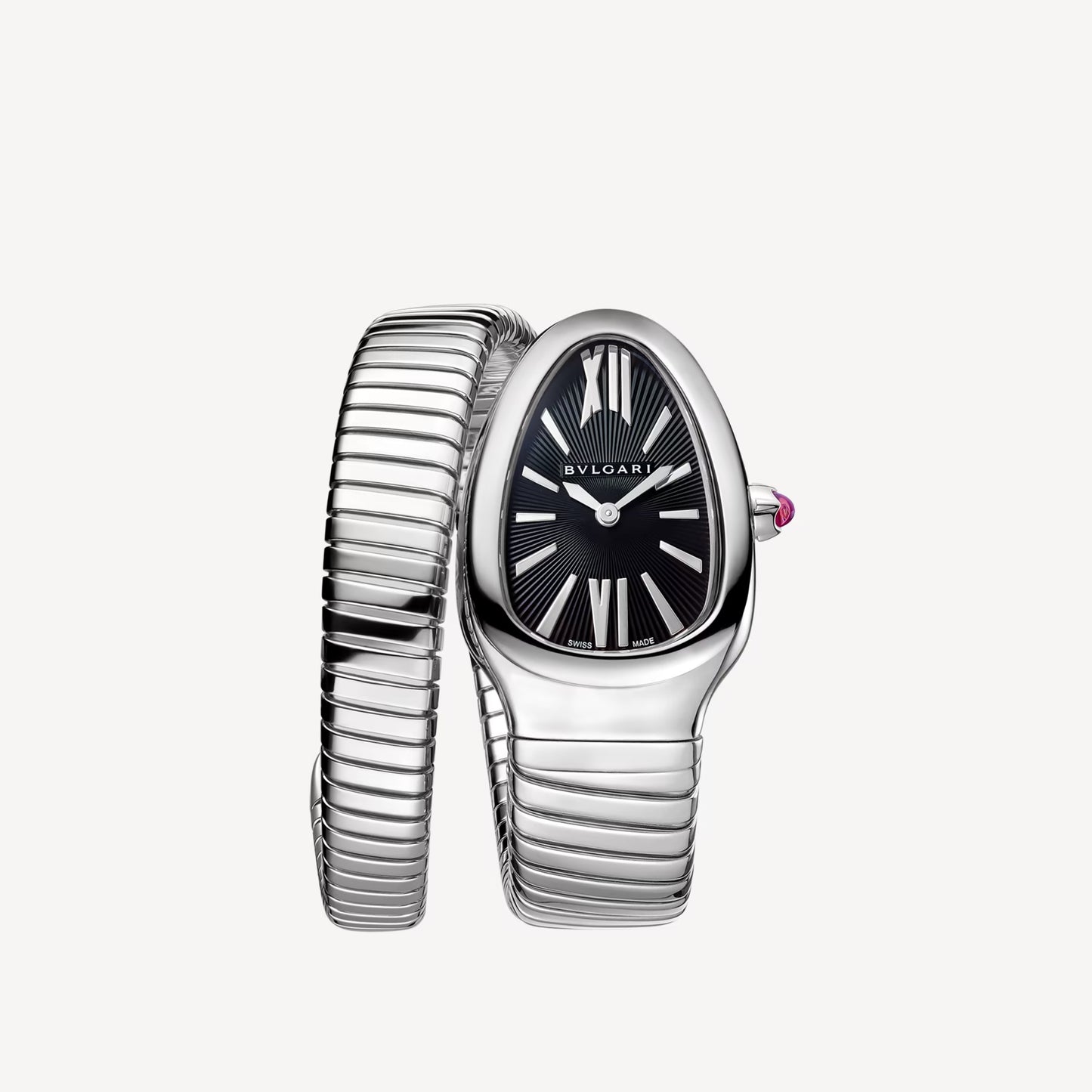 Bvlgari SERPENTI MIRROR Mirror