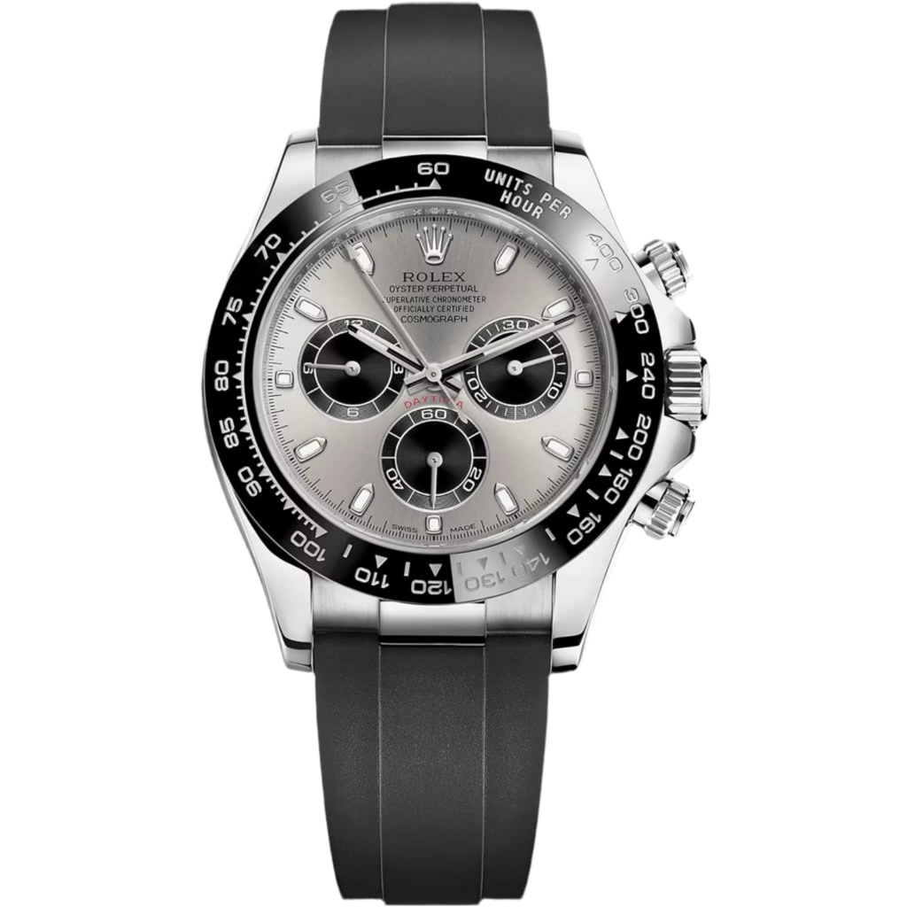 ROLEX DAYTONA High Quality