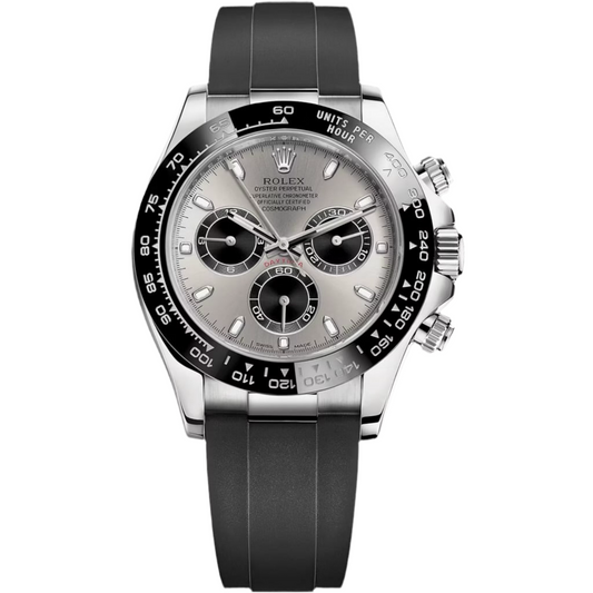 ROLEX DAYTONA High Quality