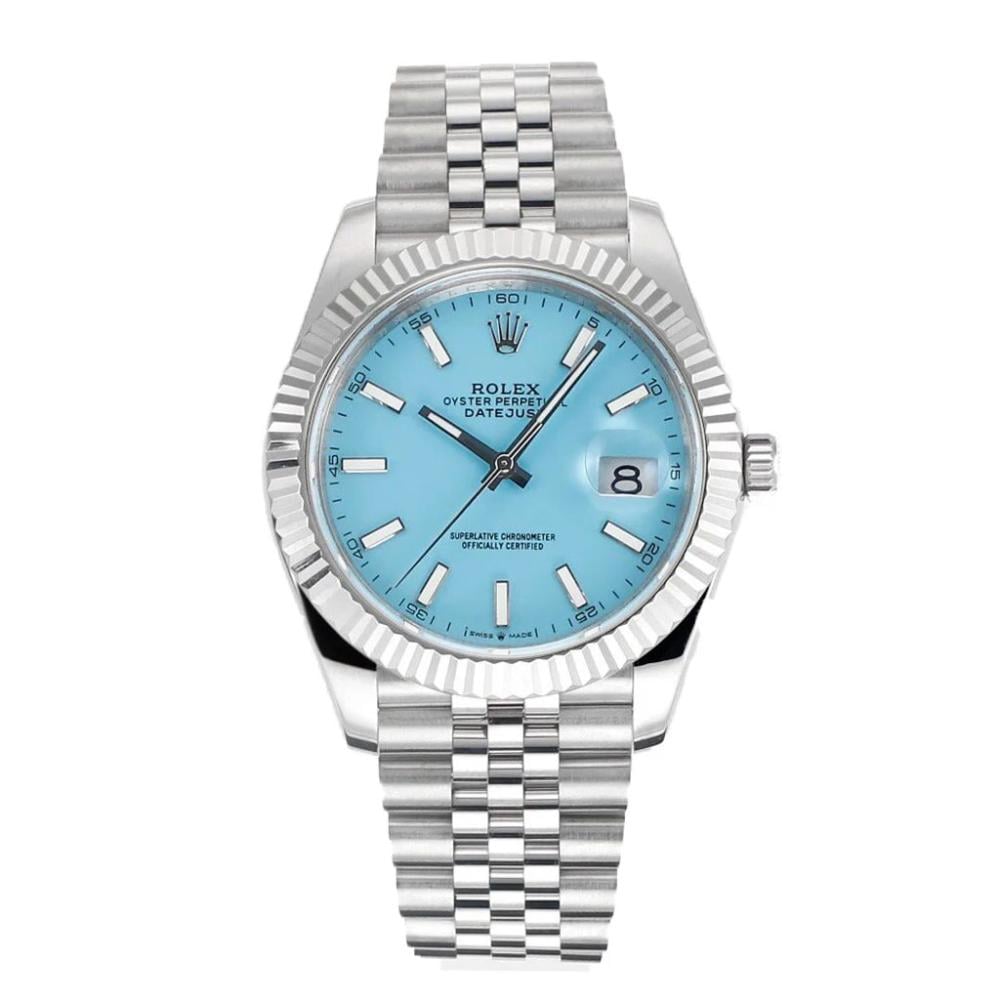 ROLEX DATE JUST HIGH QUALITY