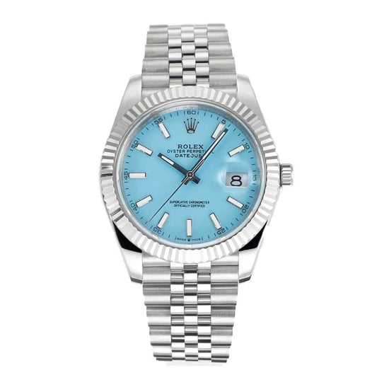 ROLEX DATE JUST HIGH QUALITY