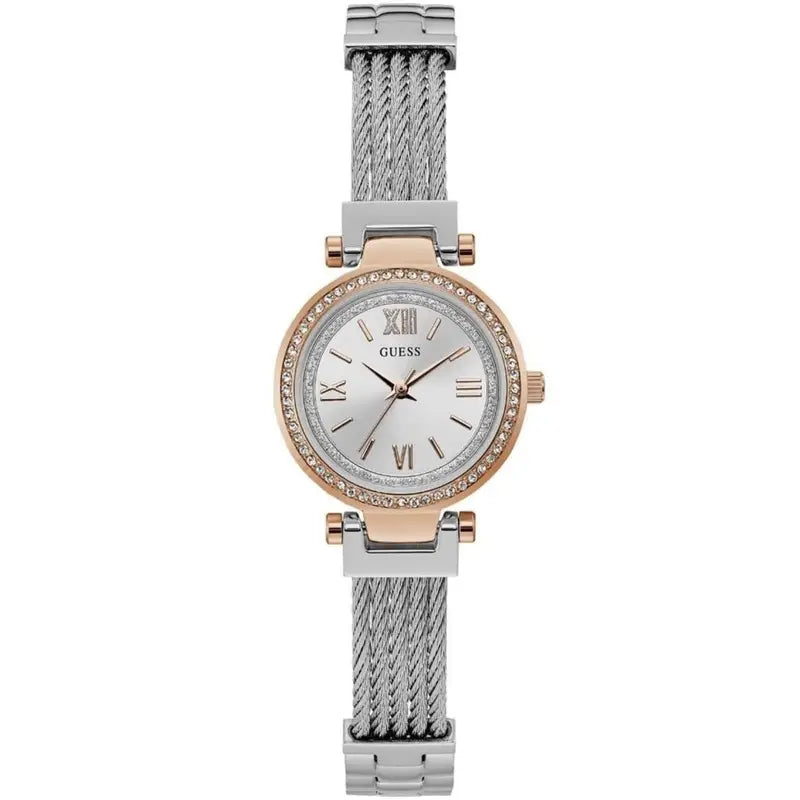 Guess Watch W1009L4