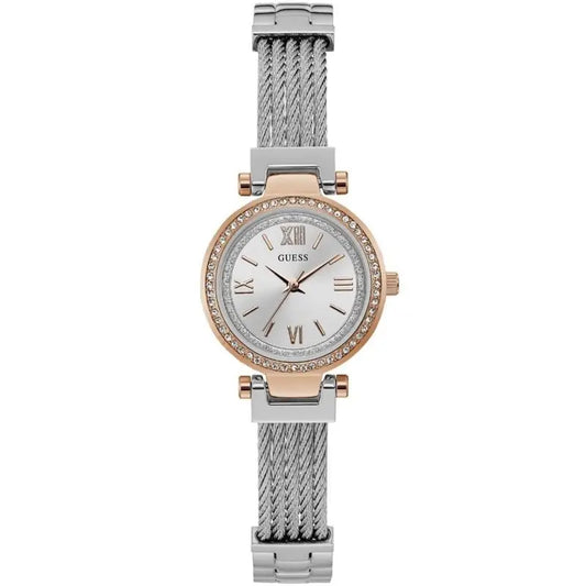 Guess Watch W1009L4