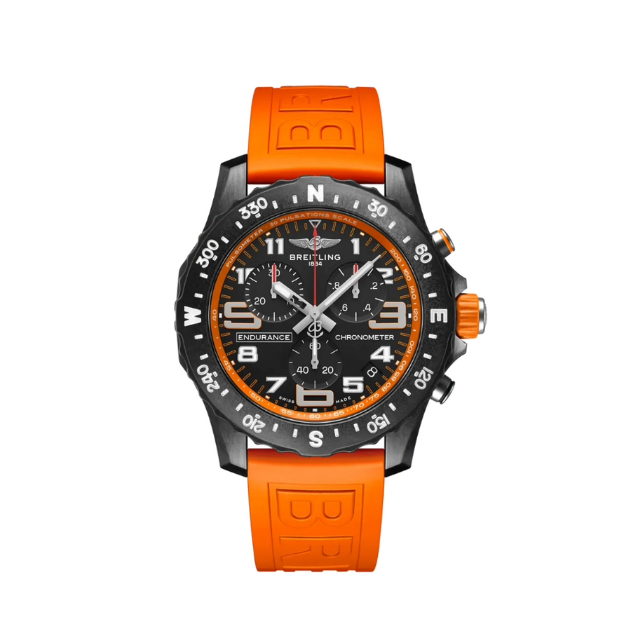 Breitling Endurance Pro