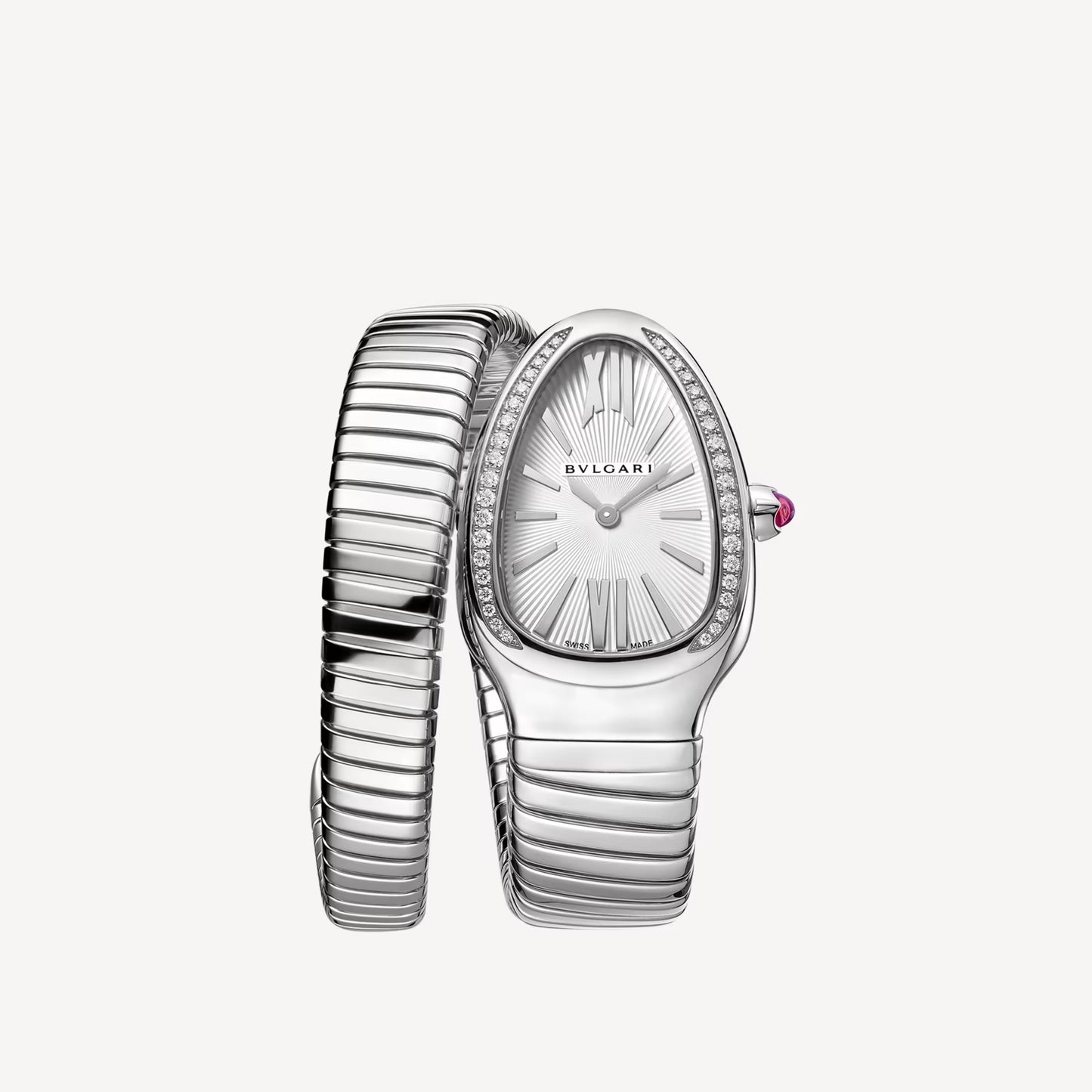 Bvlgari SERPENTI MIRROR Mirror