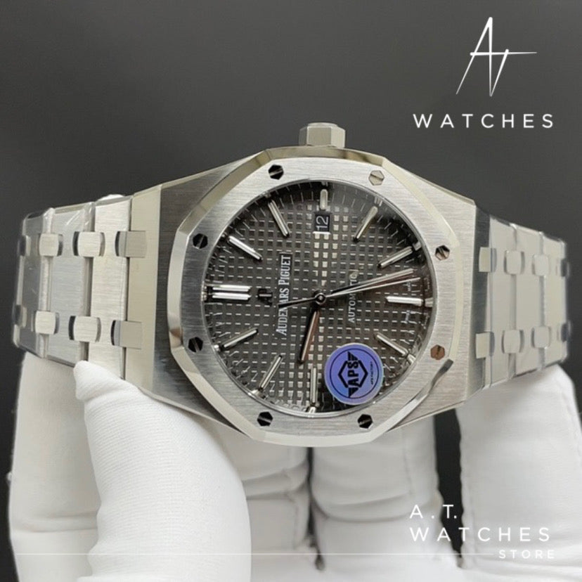 Audemars piguet Royal Oak Super Clone Swiss Machine